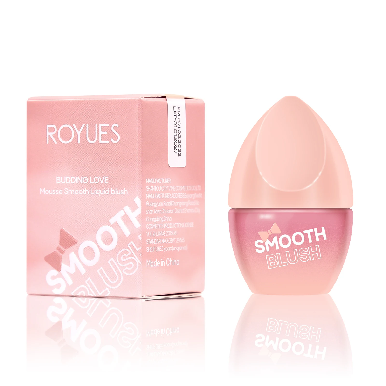 product image - 2