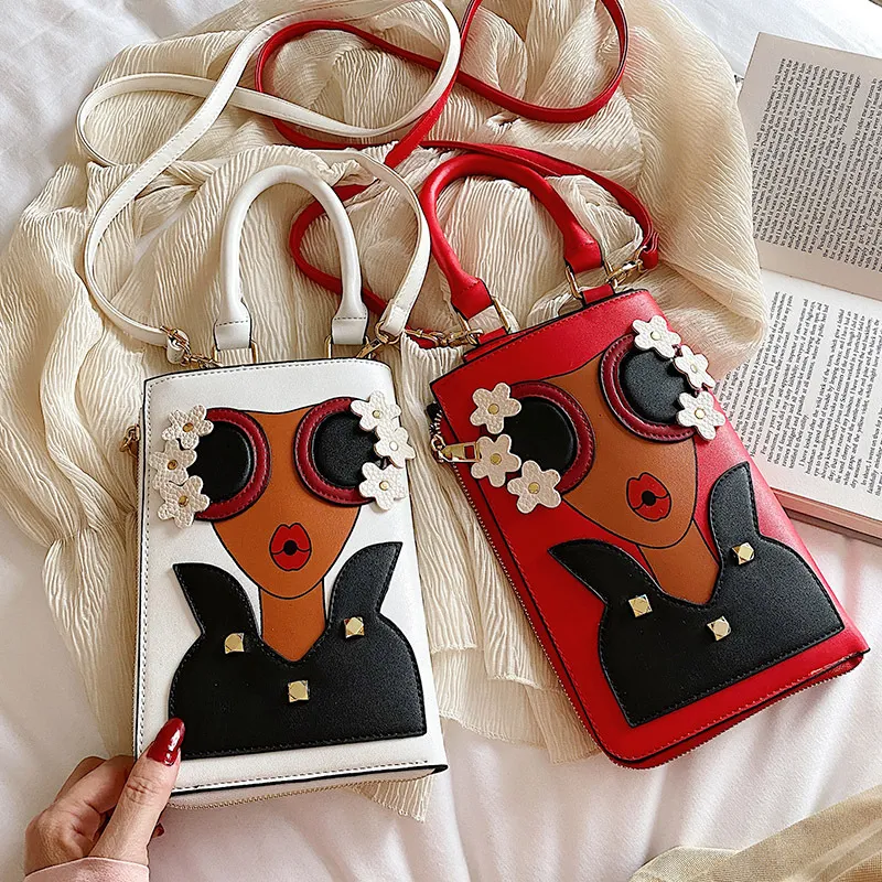 product image - 2