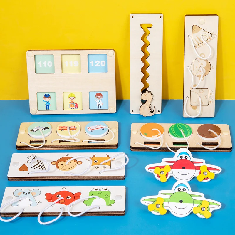product image - 21