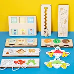 miniatures image - 21