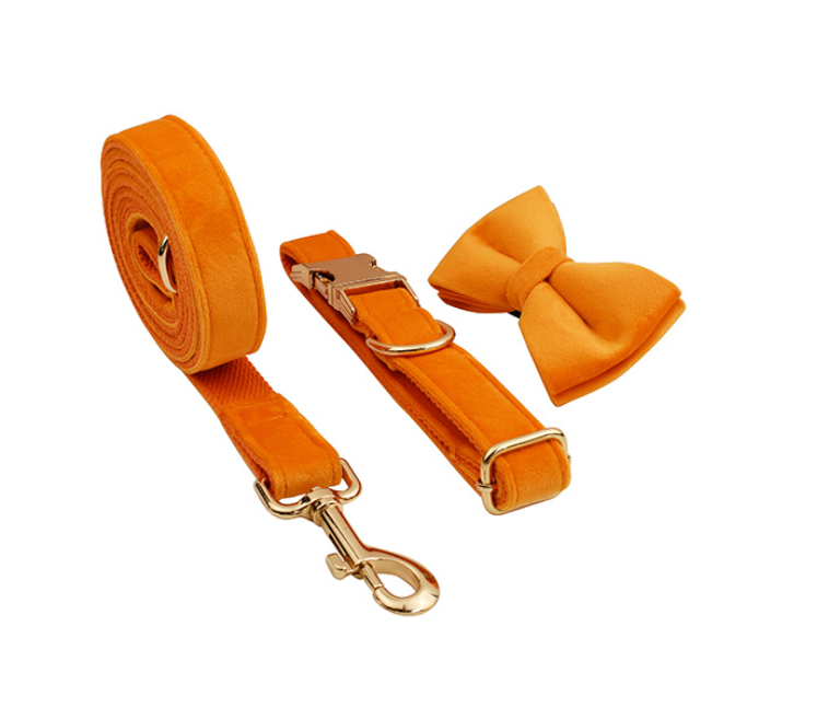 product image - 13