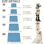 miniatures image - 1