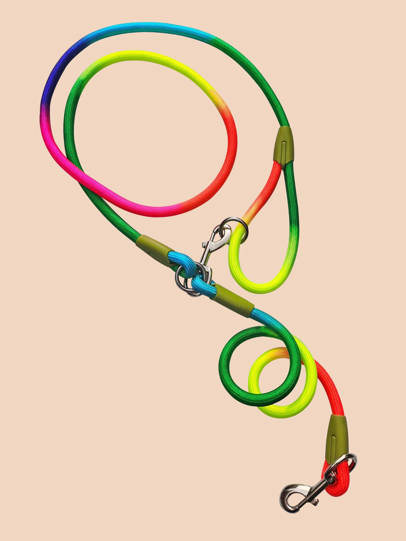 product image - 8