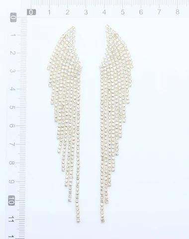 Image product - 1