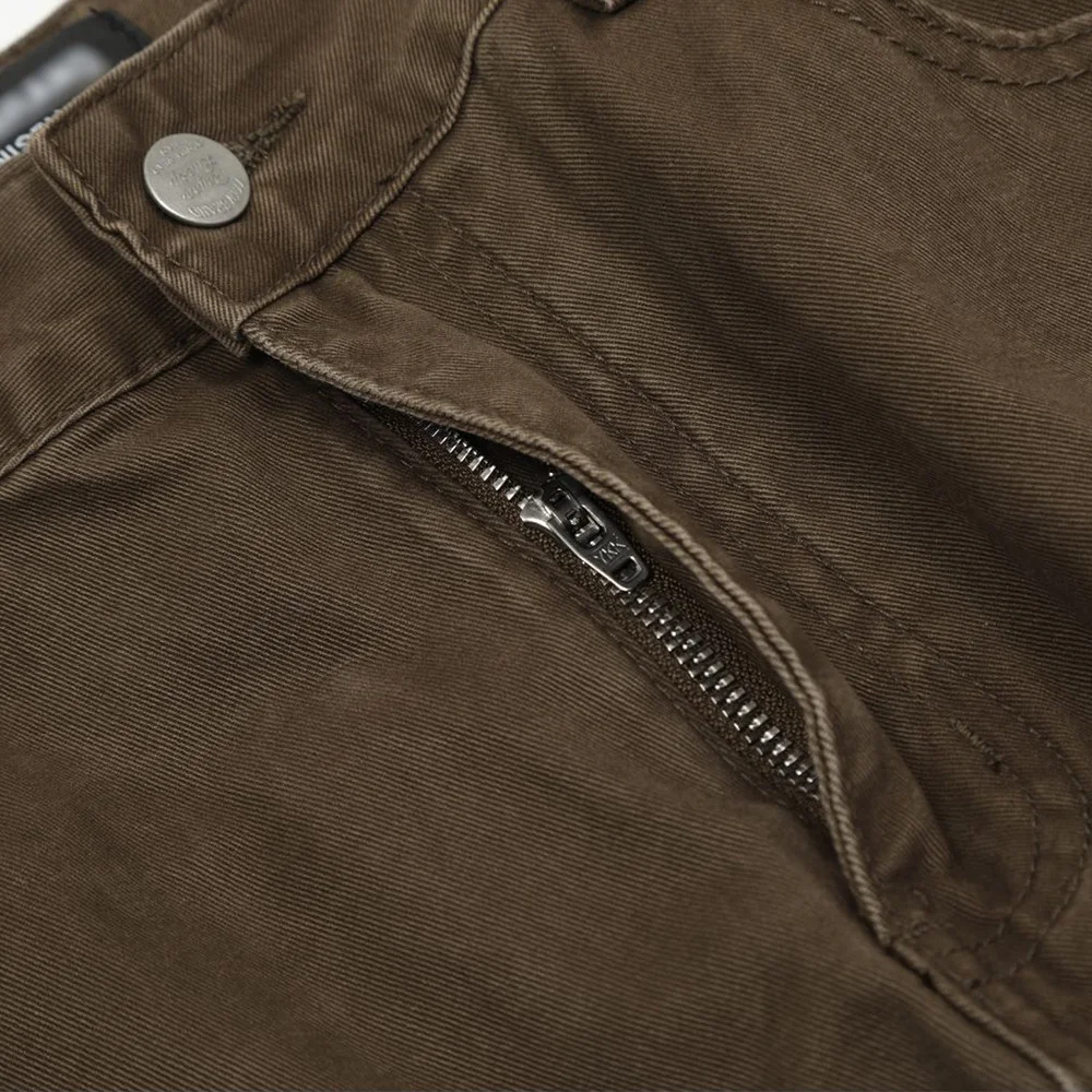 product image - 12