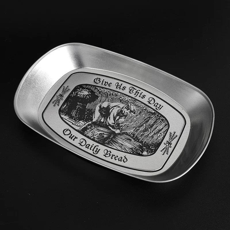 product image - 9