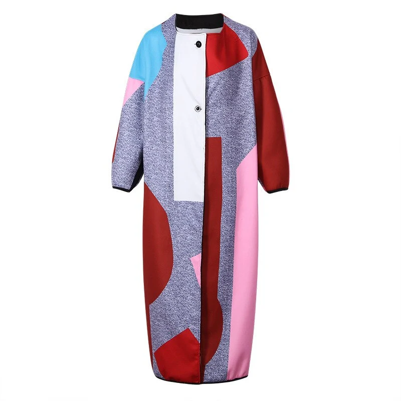 product image - 1