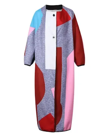 Image product - 1