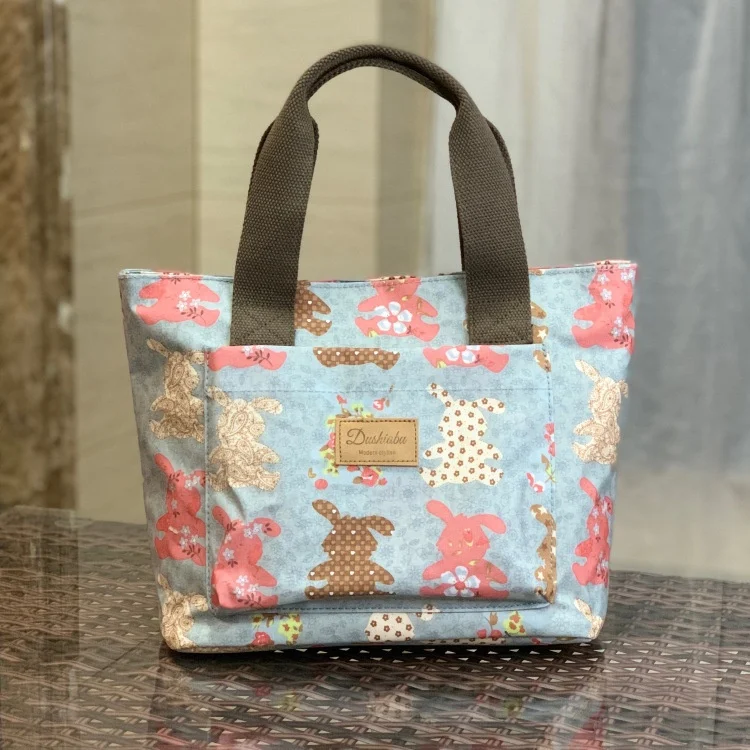 product image - 5