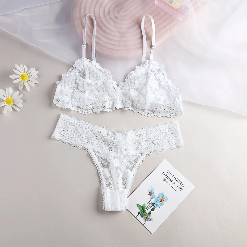 product image - 11