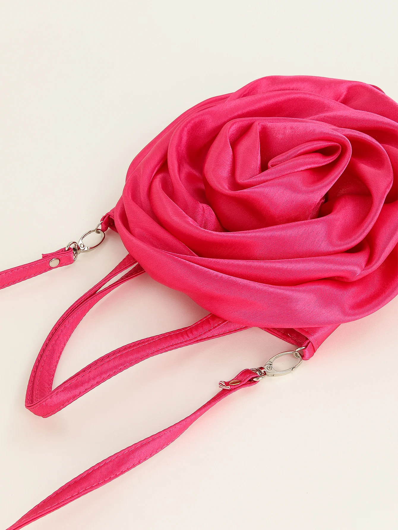 product image - 30
