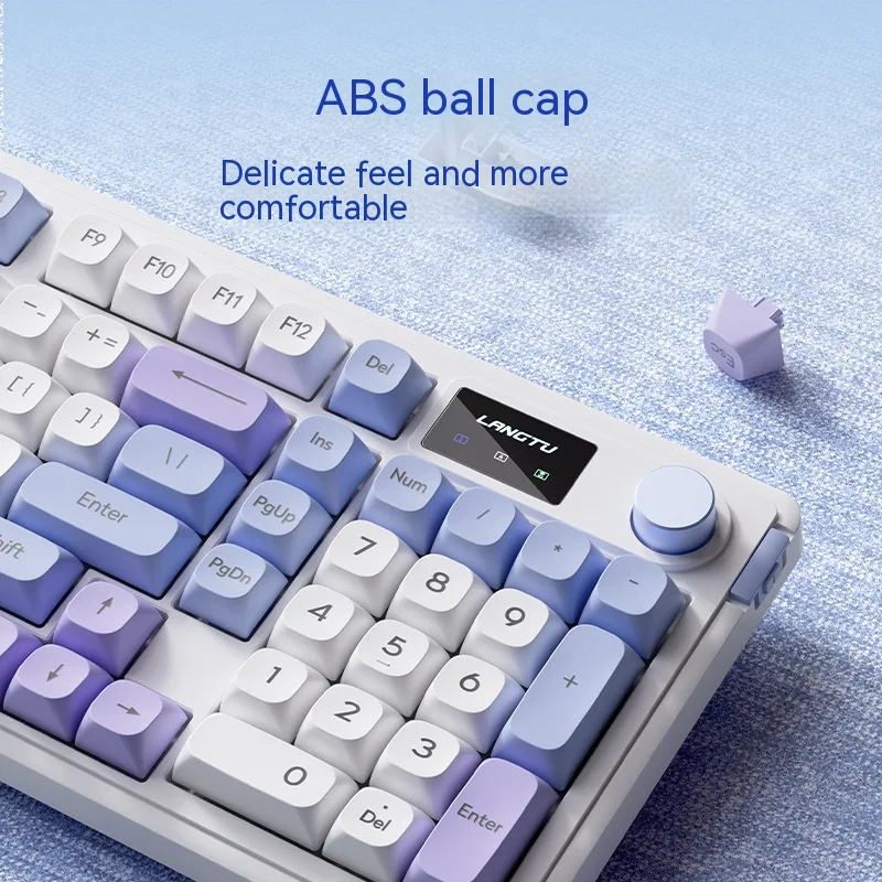 product image - 7