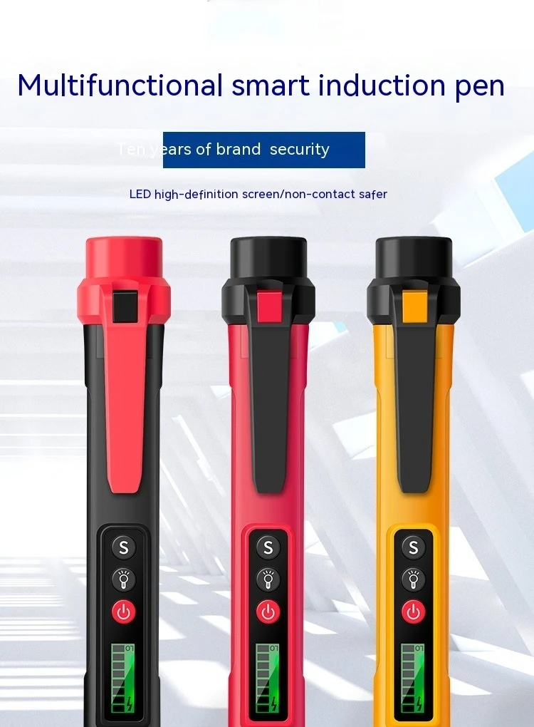 product image - 10