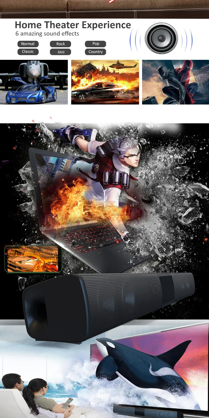 product image - 7