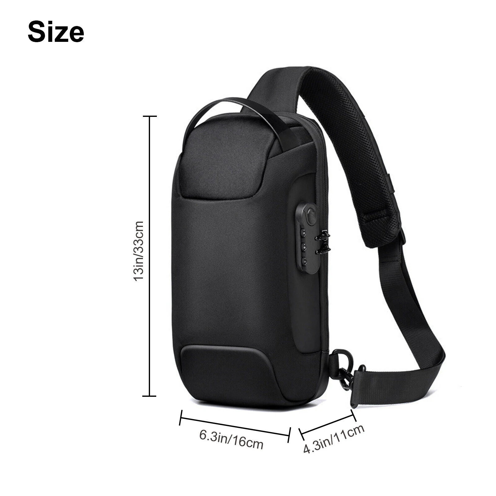 product image - 0