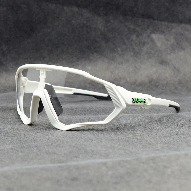 product image - 9