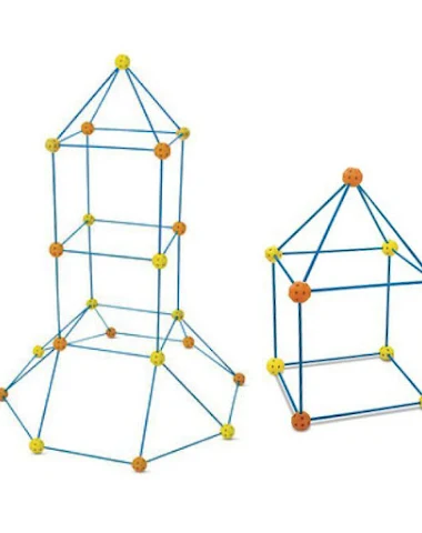 Image product - 0