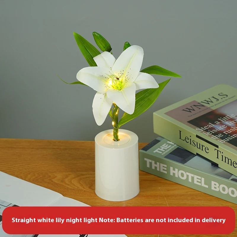 product image - 8