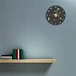 miniatures image - 1
