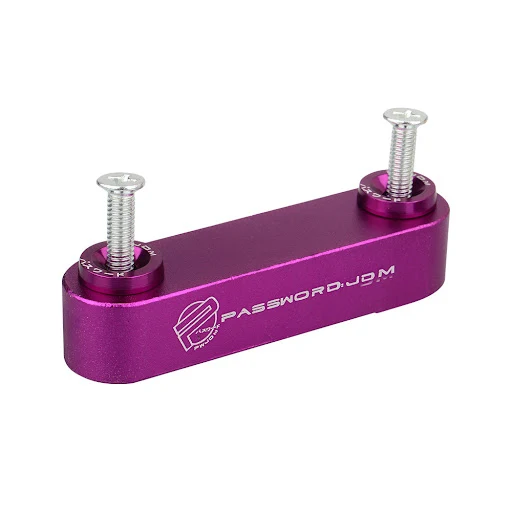 Title 5, Aluminiumlegering Hoogte Verhogende Inlegzool V...