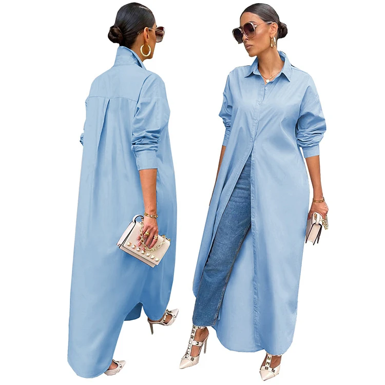 product image - 19