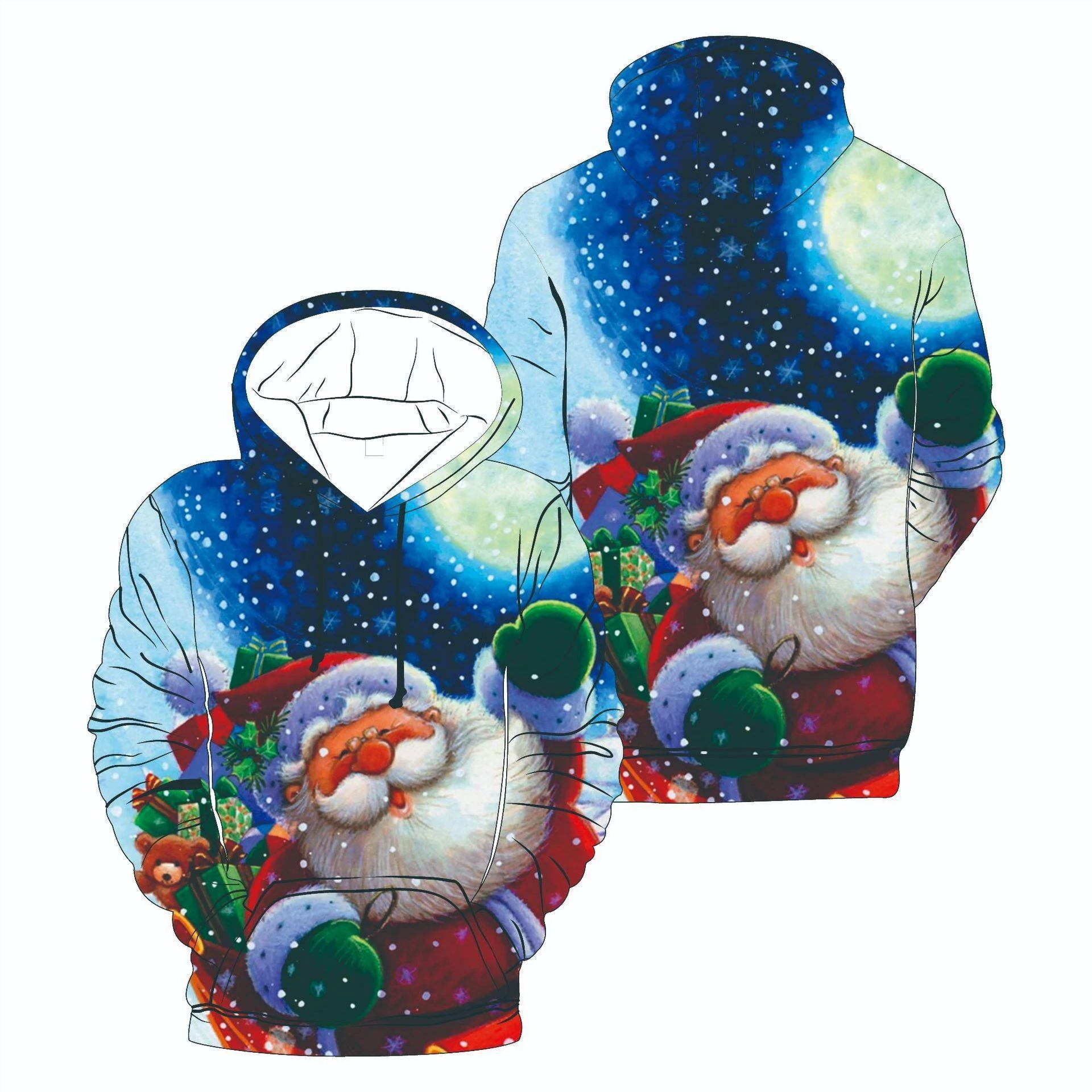 product image - 4