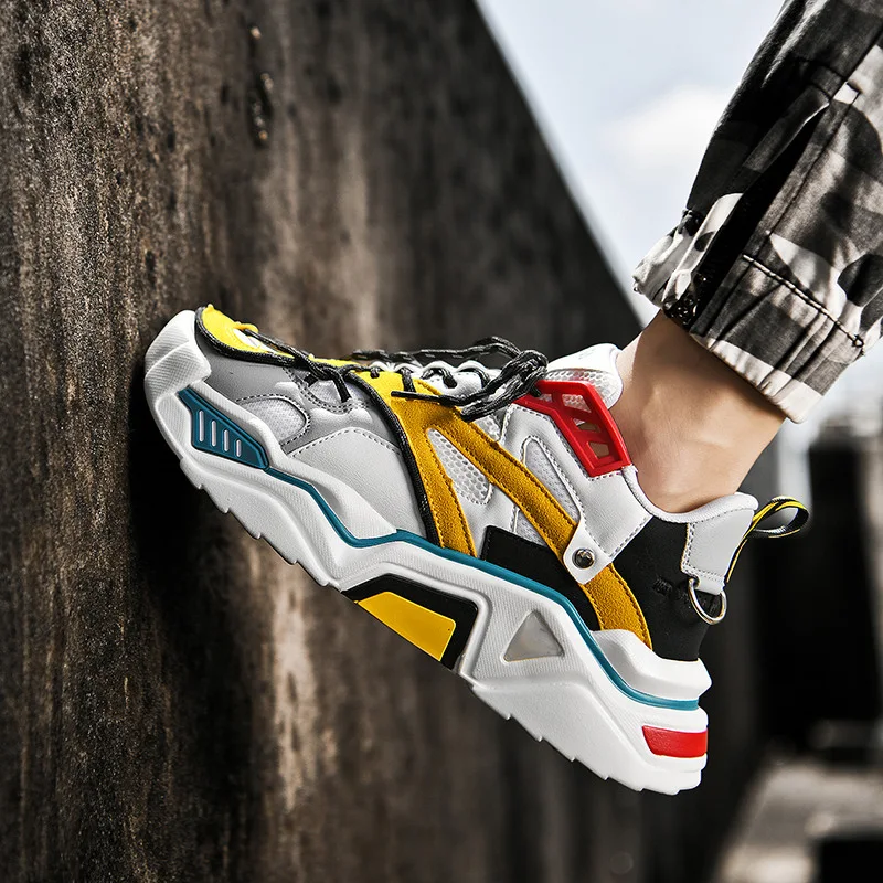 product image - 4