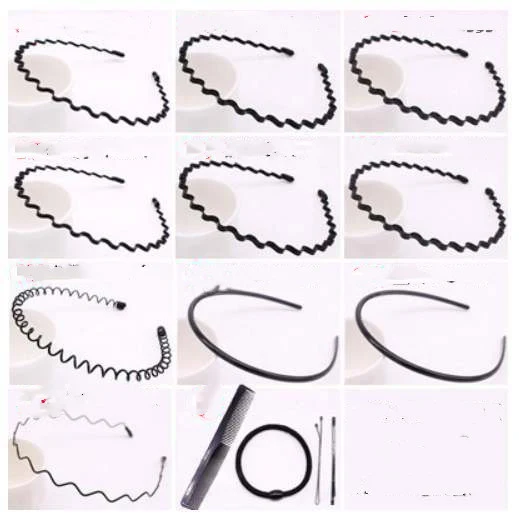 product image - 3