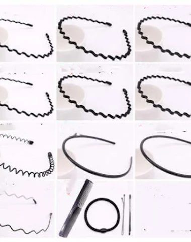 Image product - 3