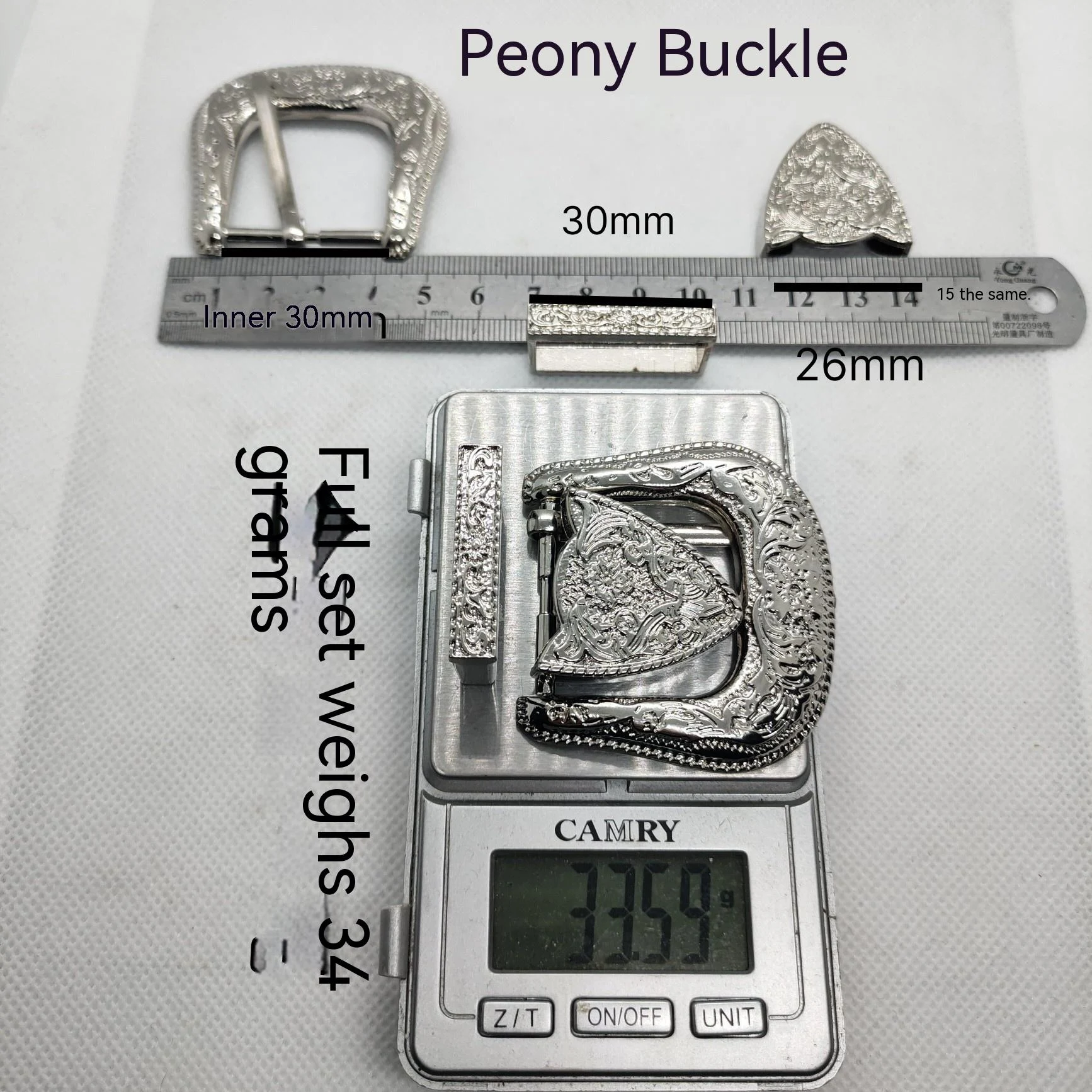 product image - 7