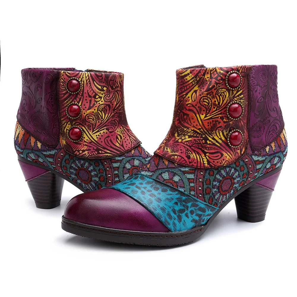 product image - 6