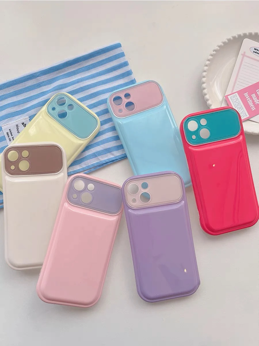 product image - 16