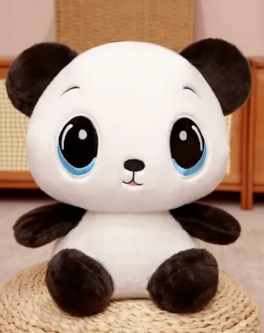 Image product - 1