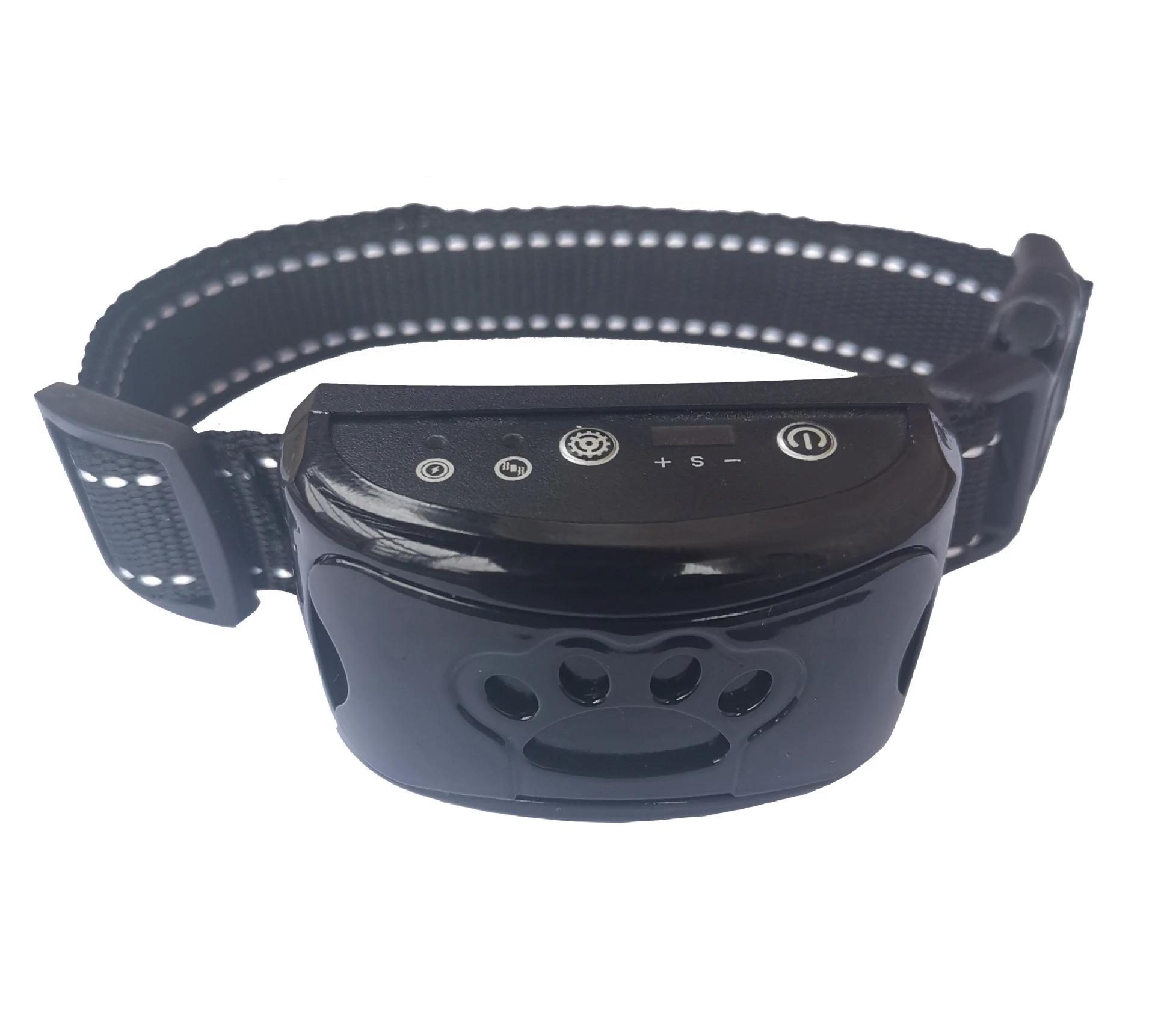 product image - 2