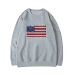 2grey
