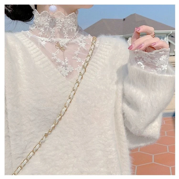 product image - 0
