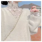 miniatures image - 0