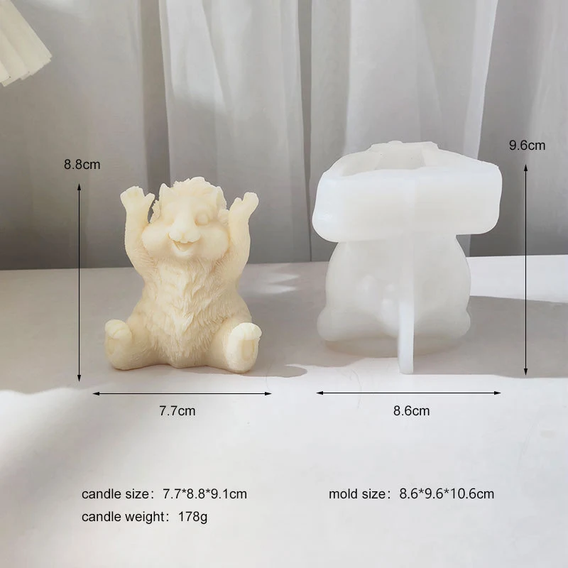 product image - 2