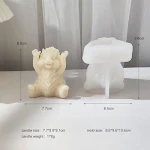 miniatures image - 2