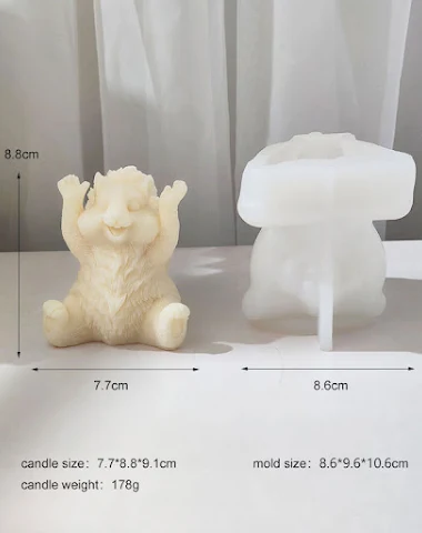 Image product - 2
