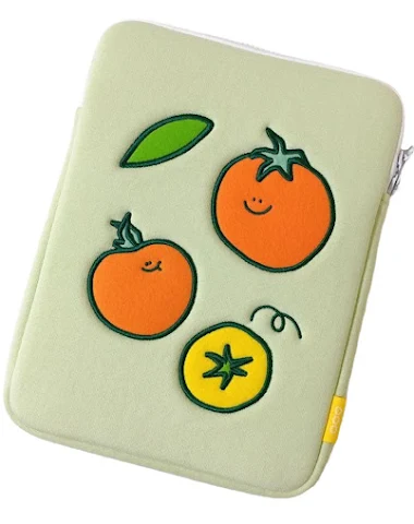 Image product - 2