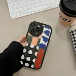 IPhone12