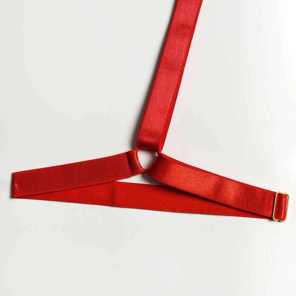 product image - 19