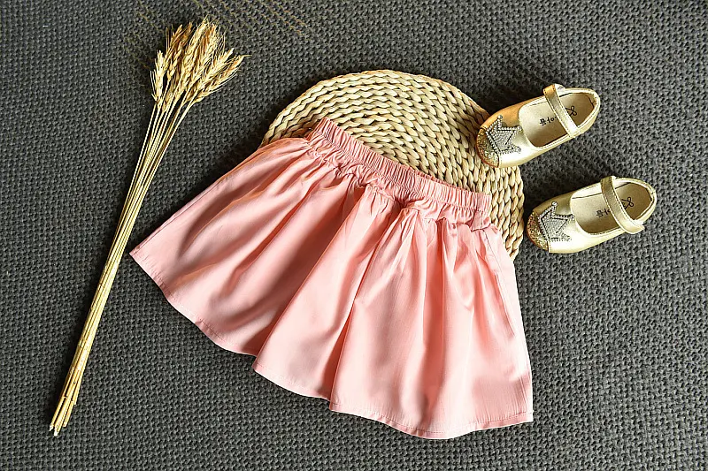 product image - 10