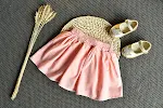 miniatures image - 10