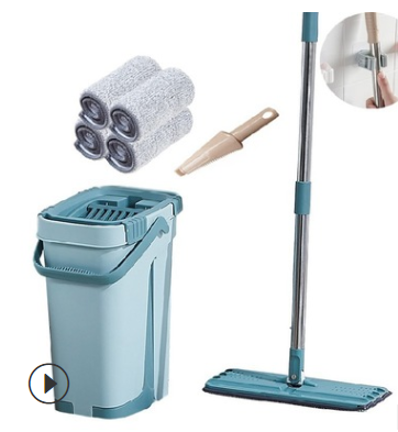 product image - 6