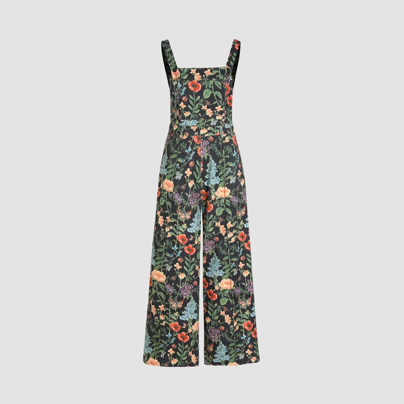 product image - 16