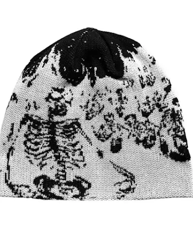 Image product - 0