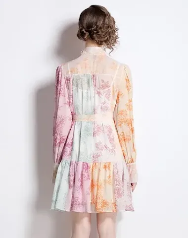 Image product - 3