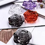 miniatures image - 0